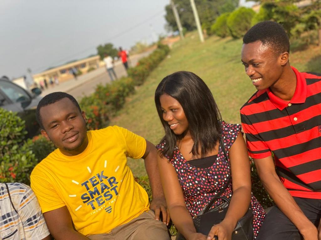 GTM Annual ge-together